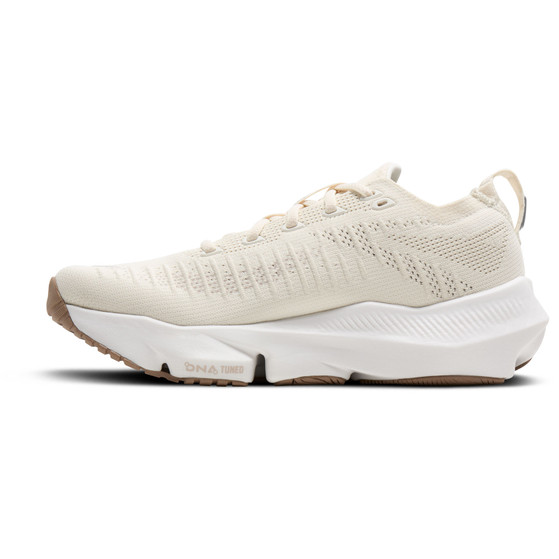 Brooks Glycerin Flex Dames