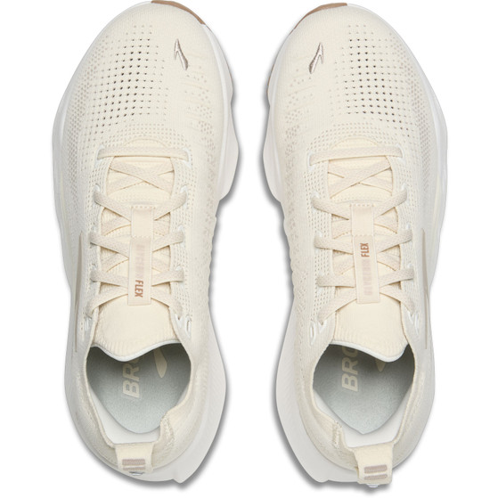 Brooks Glycerin Flex Dames