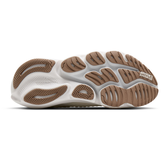 Brooks Glycerin Flex Dames