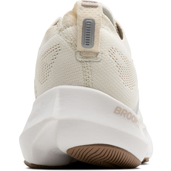 Brooks Glycerin Flex Dames