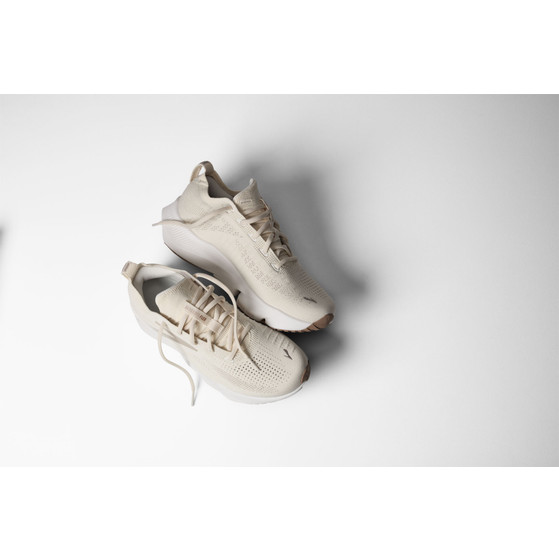 Brooks Glycerin Flex Dames