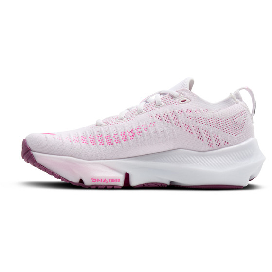 Brooks Glycerin Flex Dames