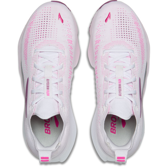 Brooks Glycerin Flex Dames