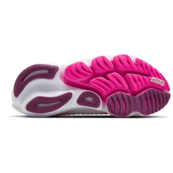 Brooks Glycerin Flex Dames