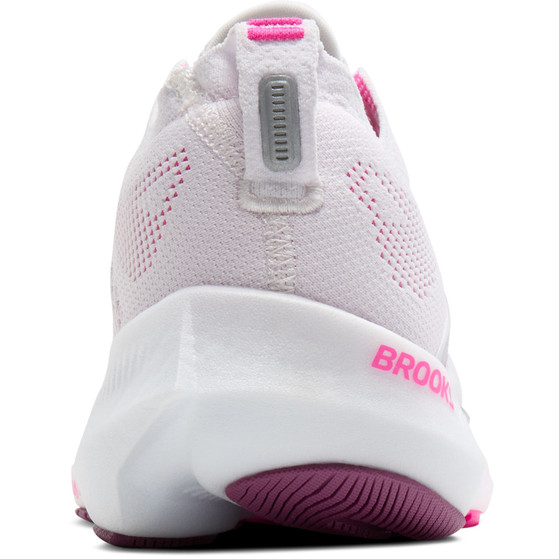 Brooks Glycerin Flex Dames