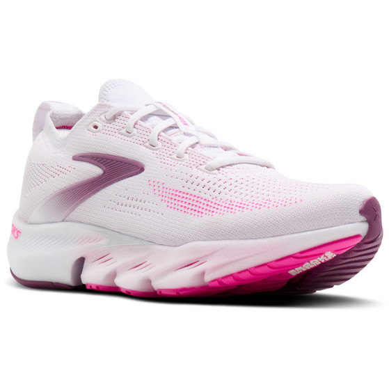 Brooks Glycerin Flex Dames