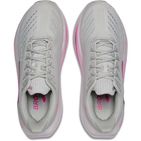 Brooks Glycerin Max 2 Dames
