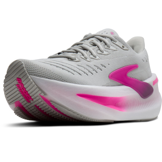 Brooks Glycerin Max 2 Dames