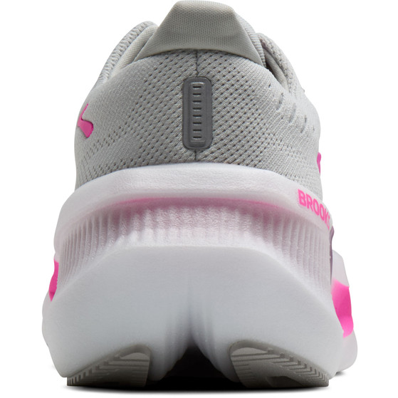 Brooks Glycerin Max 2 Dames