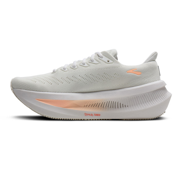 Brooks Glycerin Max 2 Dames