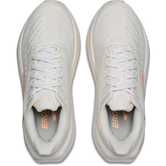 Brooks Glycerin Max 2 Dames