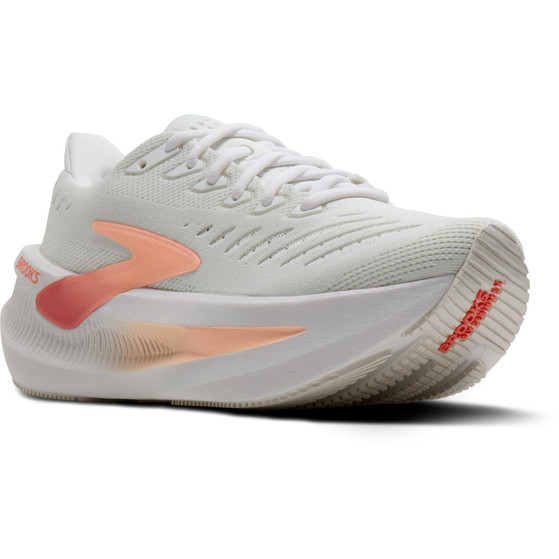 Brooks Glycerin Max 2 Dames