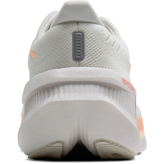 Brooks Glycerin Max 2 Dames