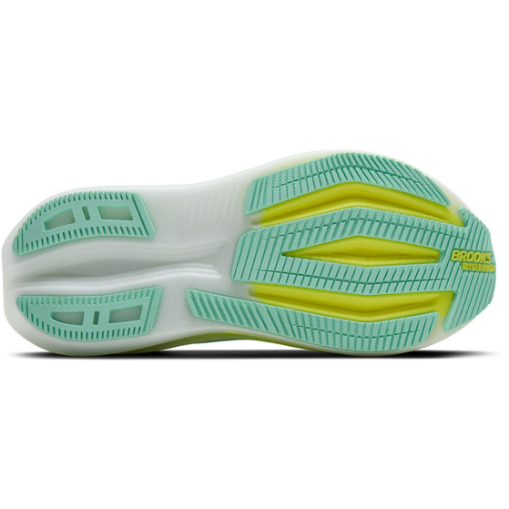 Brooks Glycerin Max 2 Dames