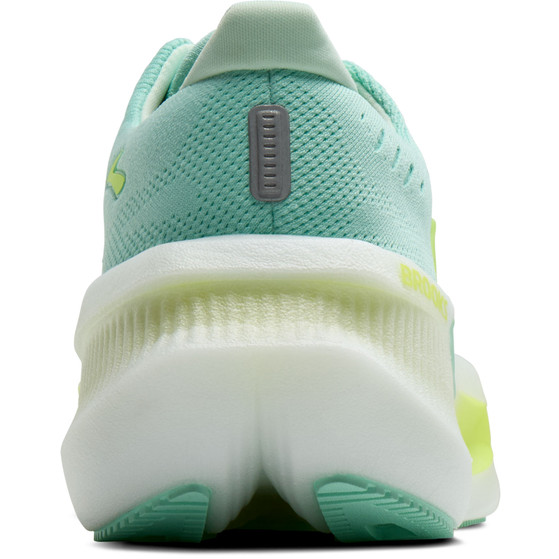 Brooks Glycerin Max 2 Dames