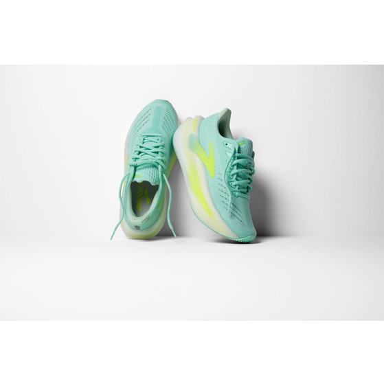 Brooks Glycerin Max 2 Dames