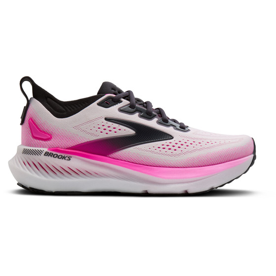 Brooks Glycerin GTS 23 Dames