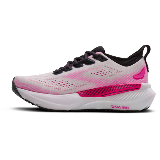 Brooks Glycerin GTS 23 Dames