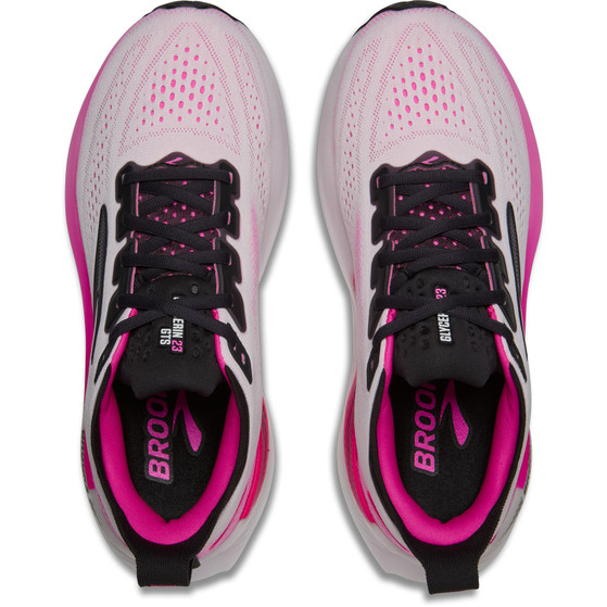 Brooks Glycerin GTS 23 Dames