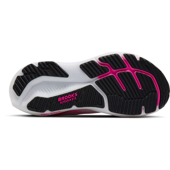 Brooks Glycerin GTS 23 Dames