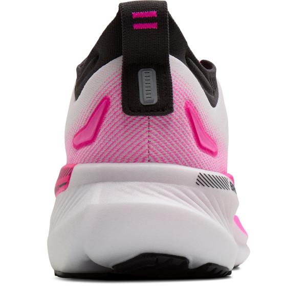 Brooks Glycerin GTS 23 Dames