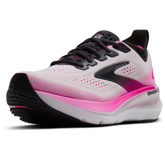 Brooks Glycerin GTS 23 Dames