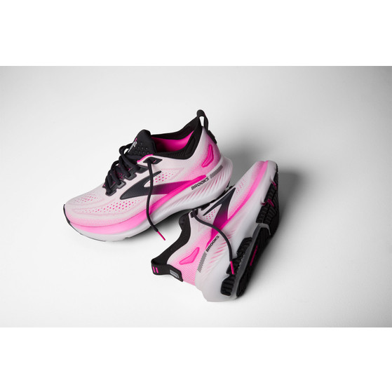Brooks Glycerin GTS 23 Dames