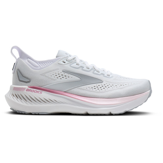 Brooks Glycerin GTS 23 Dames