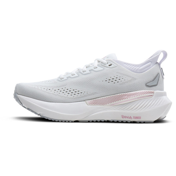 Brooks Glycerin GTS 23 Dames