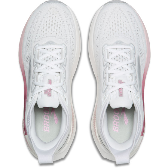 Brooks Glycerin GTS 23 Dames