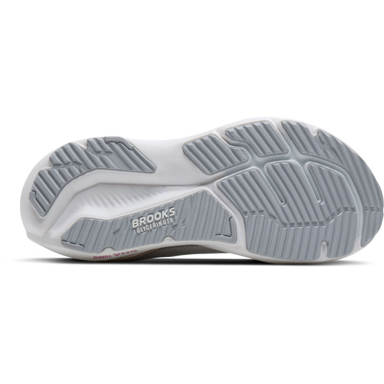 Brooks Glycerin GTS 23 Dames