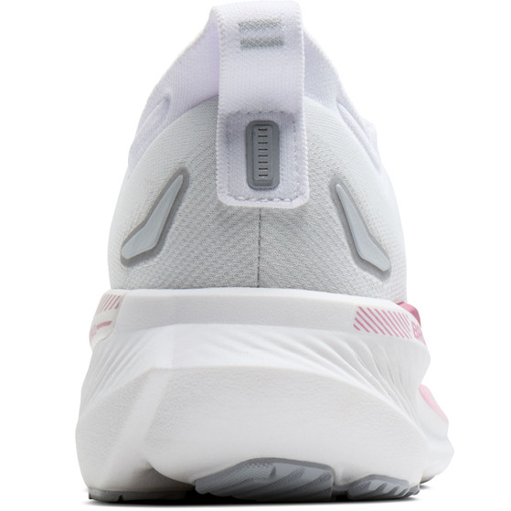 Brooks Glycerin GTS 23 Dames