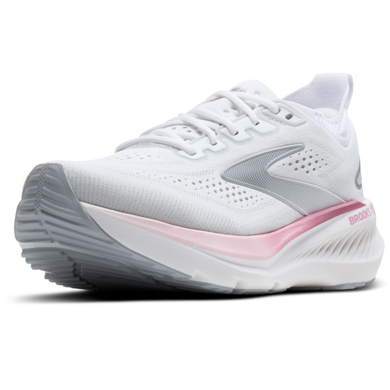 Brooks Glycerin GTS 23 Dames