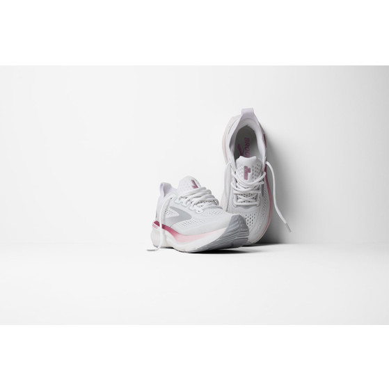 Brooks Glycerin GTS 23 Dames