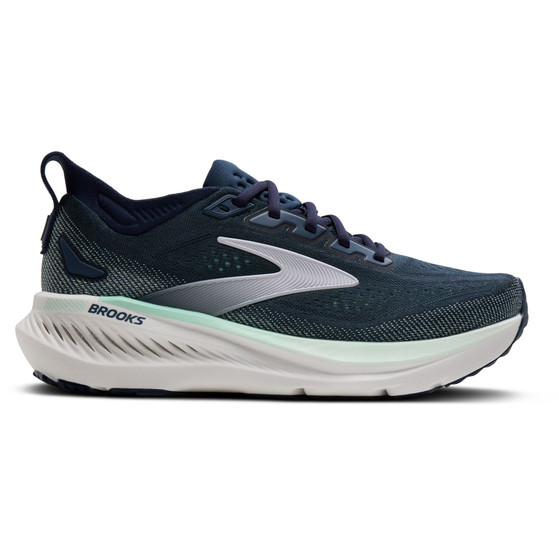 Brooks Glycerin GTS 23 Dames