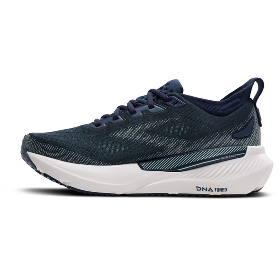 Brooks Glycerin GTS 23 Dames