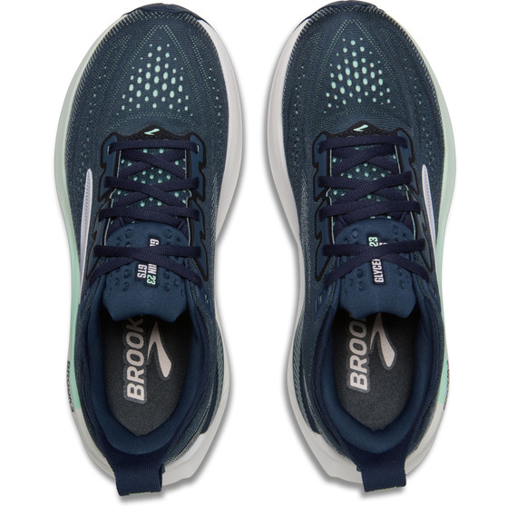 Brooks Glycerin GTS 23 Dames