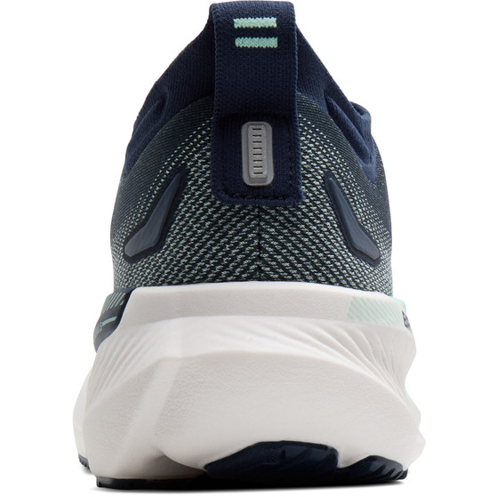 Brooks Glycerin GTS 23 Dames