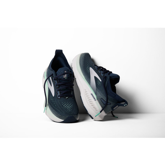 Brooks Glycerin GTS 23 Dames