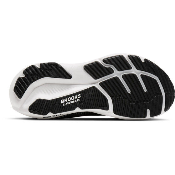 Brooks Glycerin GTS 23 Breed Dames