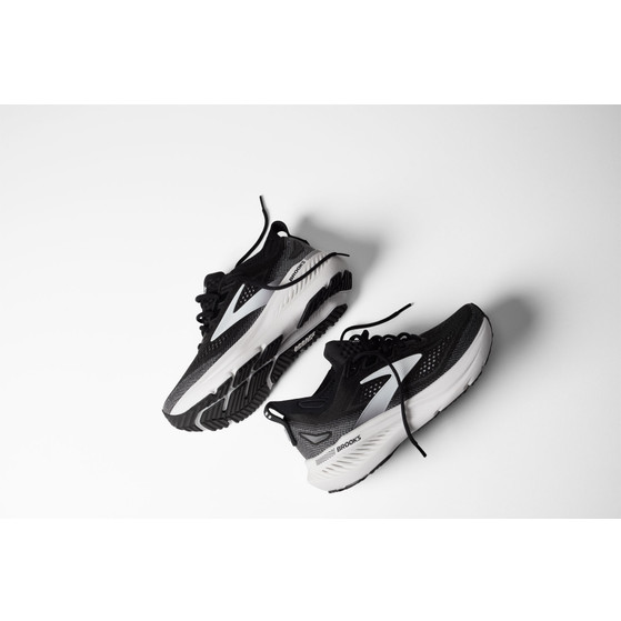 Brooks Glycerin GTS 23 Breed Dames