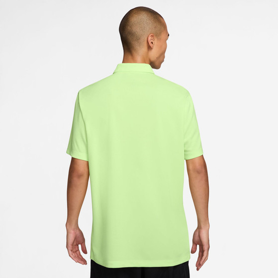 Nike Court Victory Solid Polo