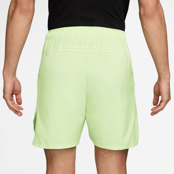 Nike Court Victory 7 Inch Short