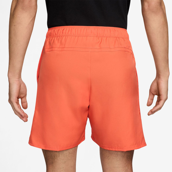 Nike Court Victory 7 Inch Short