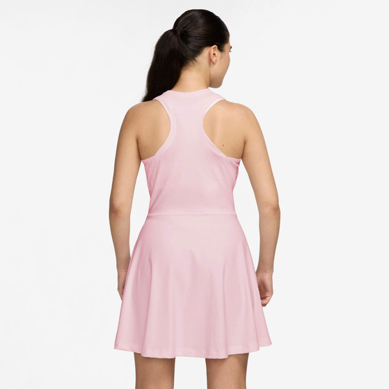 Nike Court Victory Dress