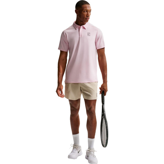 Nike Court Advantage Polo