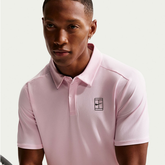 Nike Court Advantage Polo