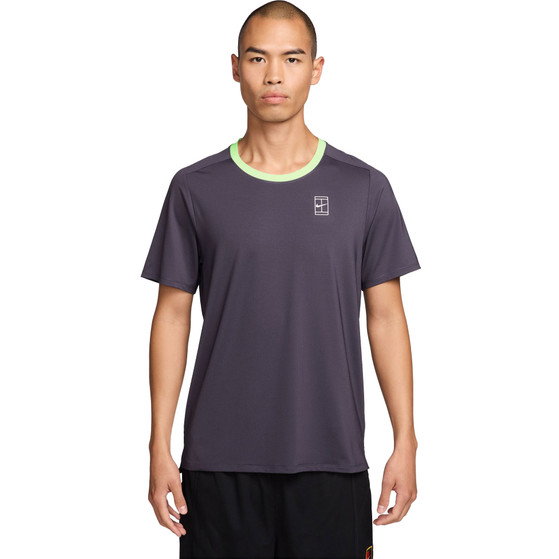Nike Court Advantage Tee