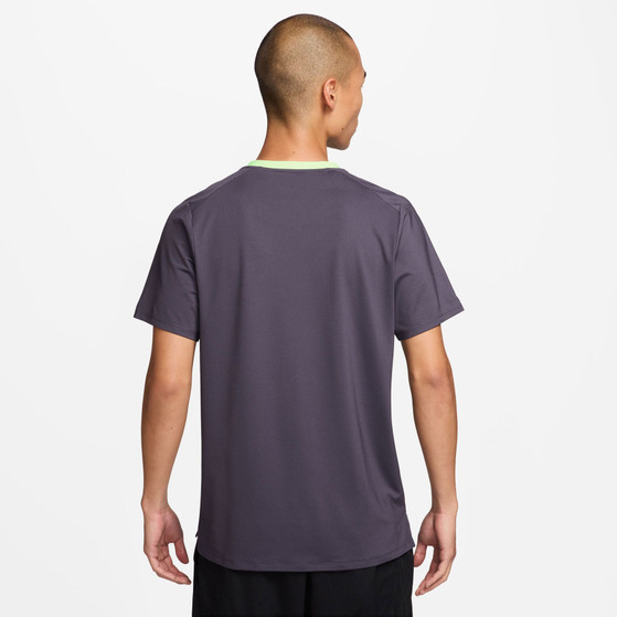 Nike Court Advantage Tee