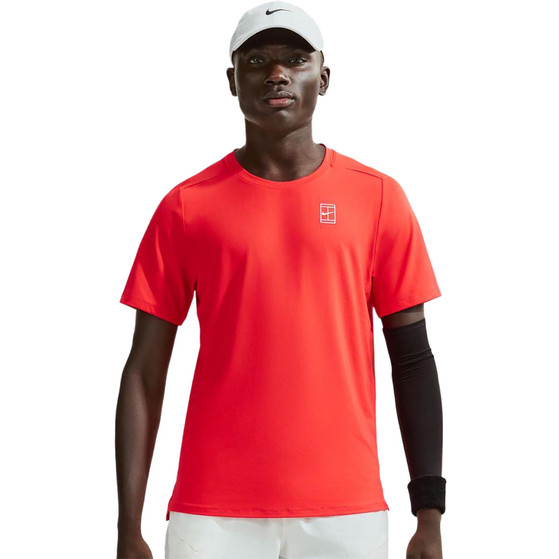Nike Court Advantage Tee